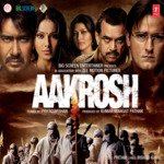Aakrosh - Pritam Song Download