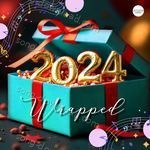 2024 Wrapped - Pritam Song Download
