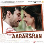 Aarakshan - Pritam Song Download